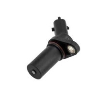 ДАТЧИК ПОЛОЖЕНИЯ КОЛЕНВАЛА IVECO E/E4 2.3/3.0JTD 504129943