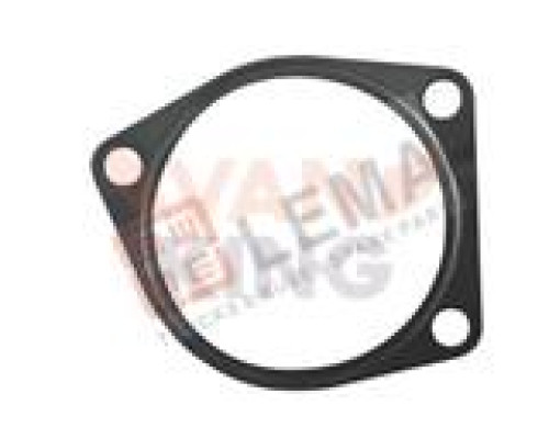 ПРОКЛАДКА  МАСЛЯНОГО НАСОСА IVECO/DUCATO250 3.0JTD LE26219.07