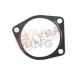 ПРОКЛАДКА  МАСЛЯНОГО НАСОСА IVECO/DUCATO250 3.0JTD LE26219.07