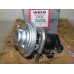 КЛАПАН EGR DUCATO/IVECO 06> 2.3 JTD 504150396