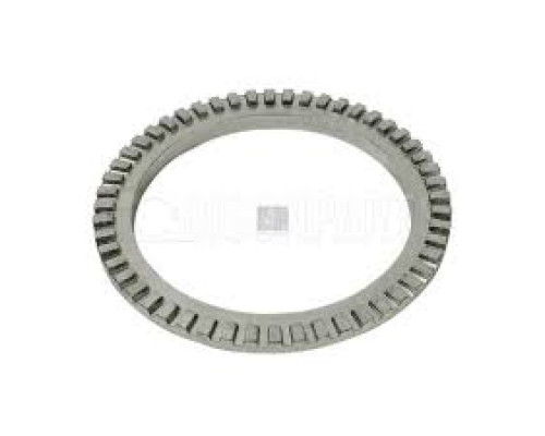 КОЛЬЦО ABS ПЕРЕД.IVECO E4/E5 504164176