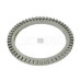 КОЛЬЦО ABS ПЕРЕД.IVECO E4/E5 504164176