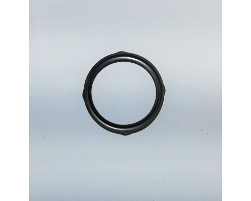 ПРОКЛАДКА КЛАПАНА EGR DUCATO250/IVECO E4 3.0HDI 504196616