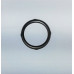 ПРОКЛАДКА КЛАПАНА EGR DUCATO250/IVECO E4 3.0HDI 504196616