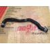 ПАТРУБОК ПОМПЫ DUCATO250 3.0JTD 504204260