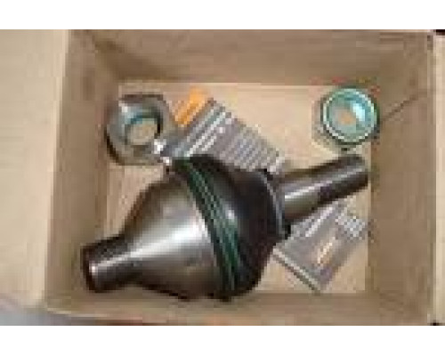 ШАРОВАЯ ОПОРА IVECO E3/E4 (торсион)  504212584
