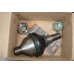 ШАРОВАЯ ОПОРА IVECO E3/E4 (торсион)  504212584