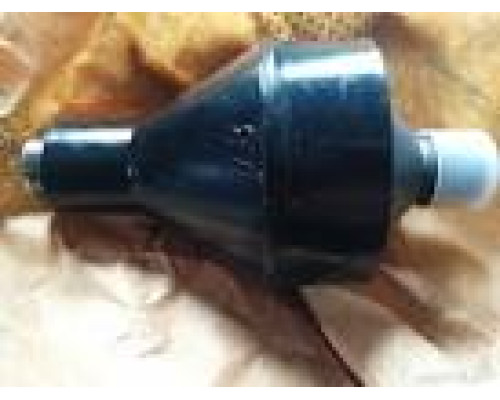 ШАРОВАЯ ОПОРА IVECO (торсион) E4 FT17042
