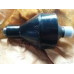 ШАРОВАЯ ОПОРА IVECO (торсион) E4 FT17042