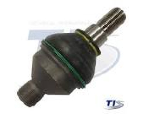 ШАРОВАЯ ОПОРА IVECO (торсион) E4 FT17042
