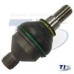 ШАРОВАЯ ОПОРА IVECO (торсион) E4 FT17042