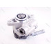 НАСОС ГУР DUCATO250/IVECO E5/E6 504243641