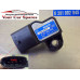 ДАТЧИК ДАВЛЕНИЯ НАДУВА DUCATO250 IVECO E3/E4 2.3/3.0JTD 0281002845