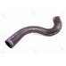 ПАТРУБОК ИНТЕРКУЛЛЕРА IVECO E4 2.3JTD 504300627