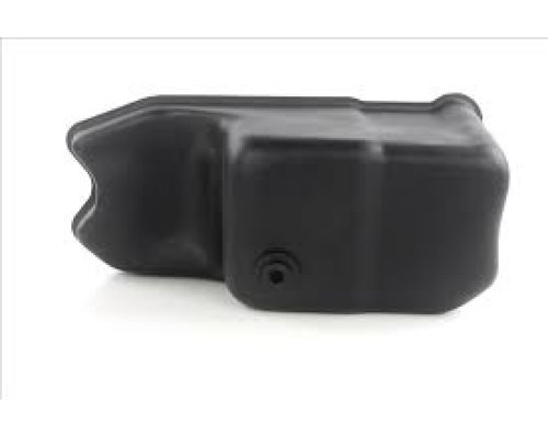 ПОДДОН КАРТЕРА ДВС 2.3JTD IVECO E4/E5  504306874