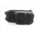 ПОДДОН КАРТЕРА ДВС 2.3JTD IVECO E4/E5  504306874