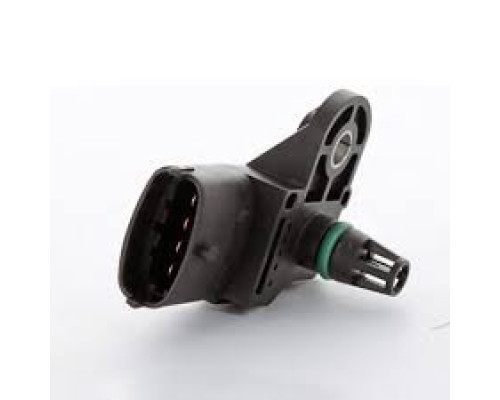 ДАТЧИК ДАВЛЕНИЯ НАДУВА DUCATO250 IVECO E3/E4 2.3/3.0JTD 504307953