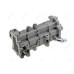 ОХЛАДИТЕЛЬ EGR IVECO E6 3.0JTD EGR-VC-005A