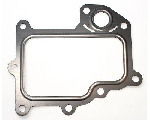 ПРОКЛАДКА КЛАПАНА EGR IVECO E4/E5 3.0HDI LE21512.36