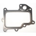 ПРОКЛАДКА КЛАПАНА EGR IVECO E4/E5 3.0HDI LE21512.36