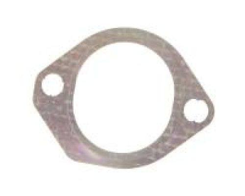ПРОКЛАДКА КЛАПАНА EGR DUCATO244/TO250/IVECO 2.3JTD LE21512.35