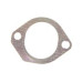 ПРОКЛАДКА КЛАПАНА EGR DUCATO244/TO250/IVECO 2.3JTD LE21512.35