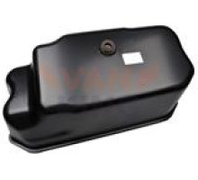 ПОДДОН КАРТЕРА  DUCATO244/DUCATO250 2.3JTD FT49362