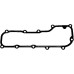ПРОКЛАДКА ВПУСК. КОЛЛЕКТ. DUCATO250/IVECO E5 3.0JTD 504334447