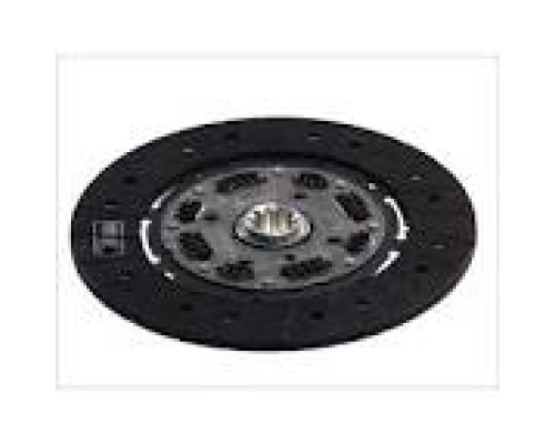 ДИСК СЦЕПЛЕНИЯ. IVЕСО E3/E4 D=280mm FT66075