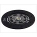 ДИСК СЦЕПЛЕНИЯ. IVЕСО E3/E4 D=280mm FT66075