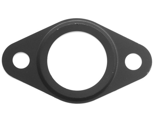 ПРОКЛАДКА КЛАПАНА EGR DUCATO250 2.3/3.0HDI/IVECO 504341194/5802102098