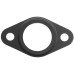 ПРОКЛАДКА КЛАПАНА EGR DUCATO250 2.3/3.0HDI/IVECO 504341194/5802102098