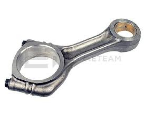 ШАТУН В СБОРЕ DUCATO250/IVECO E3/E4 3.0JTD AF1217/ HW203030