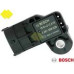 ДАТЧИК ДАВЛЕНИЯ НАДДУВА DUCATO250 IVECO E3/E4 2.3/3.0JTD 504369148