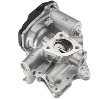 КЛАПАН EGR DUCATO250 3.0 JTD A2C59515075
