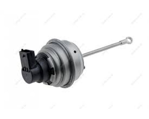АКТУАТОР ТУРБИНЫ DUCATO250 3.0JTD 11- ECD-CT-004