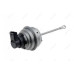 АКТУАТОР ТУРБИНЫ DUCATO250 3.0JTD 11- ECD-CT-004
