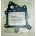 ПРОКЛАДКА КЛАПАНА EGR DUCATO250 3.0HDI 11- 504375693