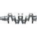 КОЛЕНВАЛ IVECO/DUCATO250 3.0JTD HW510020