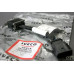 АДАПТЕР  ПОДКЛ.ДРОСЕЛЬНОЙ ЗАСЛОНКИ DUCATO250/IVECO E4 3.0 JTD 504388738