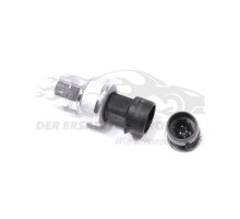 ДАТЧИК ДАВЛЕНИЯ КОНДИЦИОНЕРА (3pin) FIORINO/DUCATO/TRAFIC SAG70151