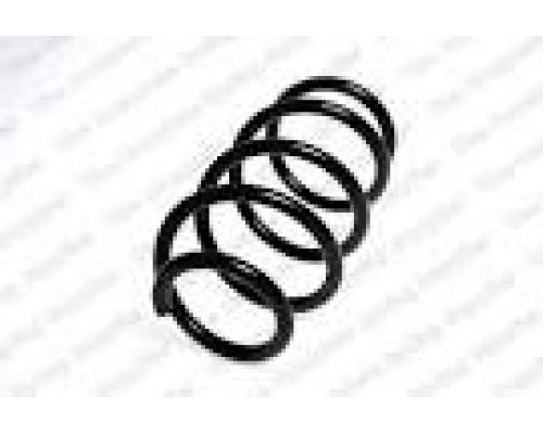 ПРУЖИНА ПОДВЕСКИ ПЕРЕД DUCATO250 Q17-Q20 LS4066775