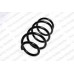 ПРУЖИНА ПОДВЕСКИ ПЕРЕД DUCATO250 Q17-Q20 LS4066775