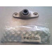 ФИКСАТОР БОК. ДВЕРИ (гнездо) DOBLO 51716883