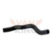 ПАТРУБОК ИНТЕРКУЛЛЕРА ЛЕВ. DOBLO223 1.9JTD 05- GPP-FT-040