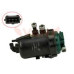 КОРПУС ТОПЛ ФИЛЬТРА 1.3JTD IDEA/PANDA (2пина) UF5517300