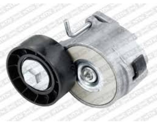 НАТЯЖИТЕЛЬ РЕМНЯ ГЕНЕРАТОРА DOBLO263 1.6/2.0JTD GA358.00