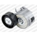 НАТЯЖИТЕЛЬ РЕМНЯ ГЕНЕРАТОРА DOBLO263 1.6/2.0JTD GA358.00