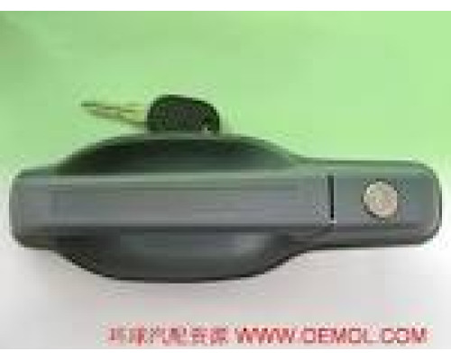 ПАТРУБОК ОХЛАЖДЕНИЯ FIORINO 1.3JTD FT61679