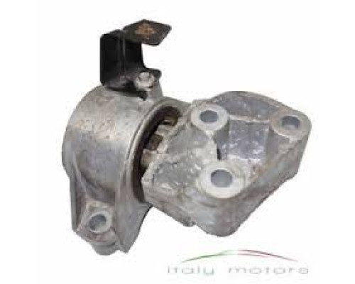 ПОДУШКА ДВИГАТЕЛЯ ПРАВАЯ DOBLO263 1.3JTD MA14971/5